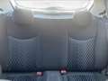Opel Karl 1.0 Edition Start/Stop* Klima*  Parksensoren* Silber - thumbnail 23