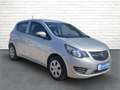 Opel Karl 1.0 Edition Start/Stop* Klima*  Parksensoren* Argent - thumbnail 5