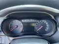 Opel Karl 1.0 Edition Start/Stop* Klima*  Parksensoren* Argent - thumbnail 17