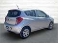 Opel Karl 1.0 Edition Start/Stop* Klima*  Parksensoren* Argent - thumbnail 7