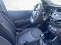 Opel Karl 1.0 Edition Start/Stop* Klima*  Parksensoren* Stříbrná - thumbnail 14