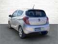 Opel Karl 1.0 Edition Start/Stop* Klima*  Parksensoren* Stříbrná - thumbnail 9