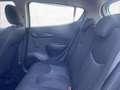 Opel Karl 1.0 Edition Start/Stop* Klima*  Parksensoren* Argent - thumbnail 20