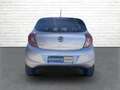 Opel Karl 1.0 Edition Start/Stop* Klima*  Parksensoren* Silber - thumbnail 10