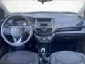 Opel Karl 1.0 Edition Start/Stop* Klima*  Parksensoren* Stříbrná - thumbnail 12