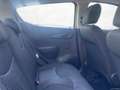 Opel Karl 1.0 Edition Start/Stop* Klima*  Parksensoren* Argent - thumbnail 15
