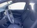 Opel Karl 1.0 Edition Start/Stop* Klima*  Parksensoren* Stříbrná - thumbnail 13