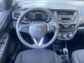 Opel Karl 1.0 Edition Start/Stop* Klima*  Parksensoren* Stříbrná - thumbnail 11