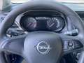 Opel Karl 1.0 Edition Start/Stop* Klima*  Parksensoren* Argent - thumbnail 16