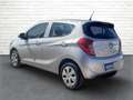 Opel Karl 1.0 Edition Start/Stop* Klima*  Parksensoren* Argent - thumbnail 3