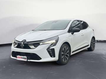 Colt 2024 1.0 turbo Invite 90cv