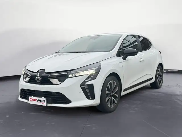 Mitsubishi Colt Colt 2024 1.0 turbo Invite 90cv