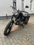 Yamaha XV 535 2YL Czarny - thumbnail 2