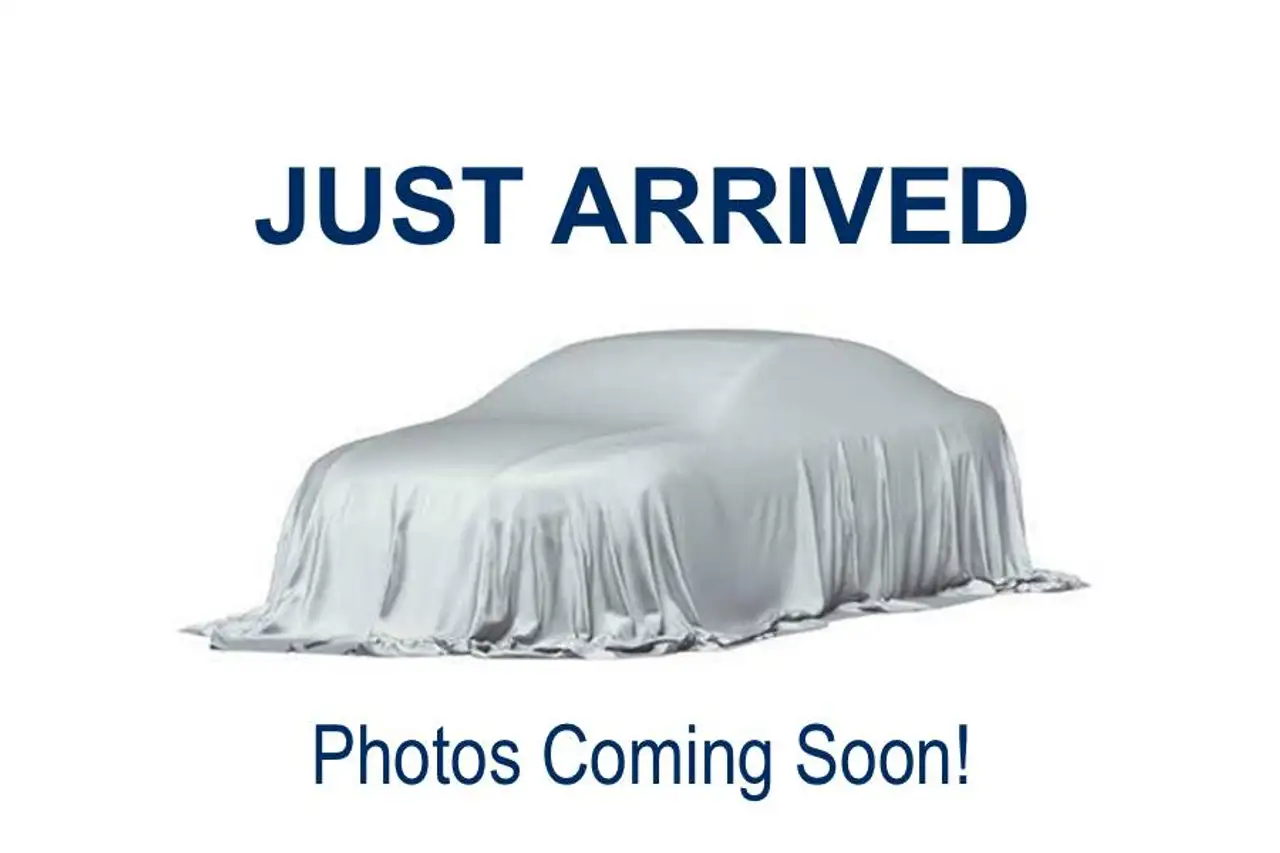 Acura MDX photo Acura MDX