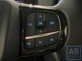 Ford Transit Custom * Transit Custom - L2 - Garantie - 16000km * Silber - thumbnail 14