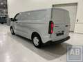 Ford Transit Custom * Transit Custom - L2 - Garantie - 16000km * Silber - thumbnail 4
