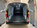 Ford Transit Custom * Transit Custom - L2 - Garantie - 16000km * Silber - thumbnail 10
