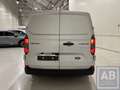 Ford Transit Custom * Transit Custom - L2 - Garantie - 16000km * Silber - thumbnail 17