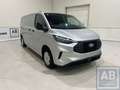 Ford Transit Custom * Transit Custom - L2 - Garantie - 16000km * Silber - thumbnail 18