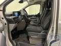 Ford Transit Custom * Transit Custom - L2 - Garantie - 16000km * Silber - thumbnail 6