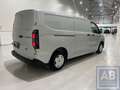 Ford Transit Custom * Transit Custom - L2 - Garantie - 16000km * Silber - thumbnail 15