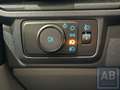 Ford Transit Custom * Transit Custom - L2 - Garantie - 16000km * Silber - thumbnail 11