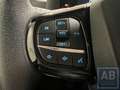 Ford Transit Custom * Transit Custom - L2 - Garantie - 16000km * Silber - thumbnail 12