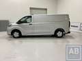 Ford Transit Custom * Transit Custom - L2 - Garantie - 16000km * Silber - thumbnail 2