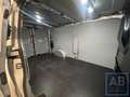 Ford Transit Custom * Transit Custom - L2 - Garantie - 16000km * Silber - thumbnail 7