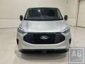 Ford Transit Custom * Transit Custom - L2 - Garantie - 16000km * Silber - thumbnail 16