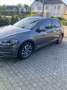 Volkswagen Golf 1.4 TSI Sound - thumbnail 9
