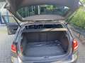 Volkswagen Golf 1.4 TSI Sound - thumbnail 12