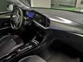 Opel Mokka 1.2 AT*Navi*LED*RKam*Shz*DAB*ACC*Assistenz Green - thumbnail 5