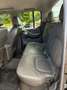 Nissan Navara Double Cab LE 4X4 Schwarz - thumbnail 12