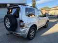 Mitsubishi Pajero Pajero III 2000 3p 3.2 tdi 16v di-d GLX - Argento - thumbnail 7