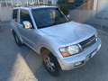 Mitsubishi Pajero Pajero III 2000 3p 3.2 tdi 16v di-d GLX - Argento - thumbnail 10