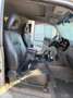 Mitsubishi Pajero Pajero III 2000 3p 3.2 tdi 16v di-d GLX - Argento - thumbnail 14