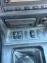 Mitsubishi Pajero Pajero III 2000 3p 3.2 tdi 16v di-d GLX - Argento - thumbnail 13