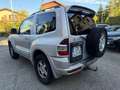Mitsubishi Pajero Pajero III 2000 3p 3.2 tdi 16v di-d GLX - Argento - thumbnail 9