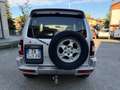 Mitsubishi Pajero Pajero III 2000 3p 3.2 tdi 16v di-d GLX - Argento - thumbnail 8