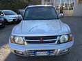 Mitsubishi Pajero Pajero III 2000 3p 3.2 tdi 16v di-d GLX - Argento - thumbnail 3