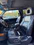 Mitsubishi Pajero Pajero III 2000 3p 3.2 tdi 16v di-d GLX - Argento - thumbnail 15