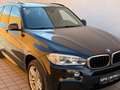 BMW X5 xDrive 30d M-Paket / Pano / Harman&Kardon / AHK Schwarz - thumbnail 44