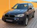 BMW X5 xDrive 30d M-Paket / Pano / Harman&Kardon / AHK Schwarz - thumbnail 37