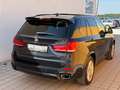 BMW X5 xDrive 30d M-Paket / Pano / Harman&Kardon / AHK Schwarz - thumbnail 47