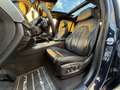 BMW X5 xDrive 30d M-Paket / Pano / Harman&Kardon / AHK Schwarz - thumbnail 12