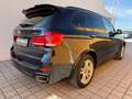 BMW X5 xDrive 30d M-Paket / Pano / Harman&Kardon / AHK Schwarz - thumbnail 4