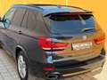 BMW X5 xDrive 30d M-Paket / Pano / Harman&Kardon / AHK Schwarz - thumbnail 50