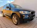 BMW X5 xDrive 30d M-Paket / Pano / Harman&Kardon / AHK Schwarz - thumbnail 3