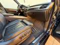 BMW X5 xDrive 30d M-Paket / Pano / Harman&Kardon / AHK Schwarz - thumbnail 28